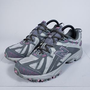 Balance 41 All Terrain Trail Running 